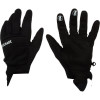 Grenade Murdered Out Glove