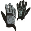 Grenade Lizard CC935 Glove - Men's