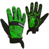 Grenade Lizard CC935 Glove - Men's