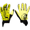 Skull Pipe Glove