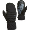 Exploiter Mitten