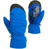 Grenade Exploiter Mitten