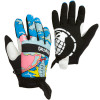 Grenade Pop Glove - Women's