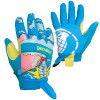 Grenade Pop Glove - Women's