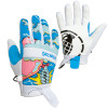 Grenade Pop Glove - Women's