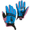 Grenade Marilyn Glove - Women's