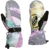 Grenade Static Flair Mitten - Women's