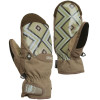 Grenade Navajo Mitten - Women's