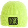 Max Beanie