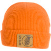 Grenade Max Beanie