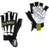 Grenade Bender Fingerless Glove