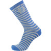 The Escape Snowboard Sock