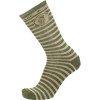 Grenade The Escape Snowboard Sock