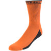 Skelesock Skate Sock