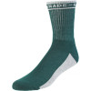 Skelesock Skate Sock