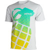 Grenade Stamp T-Shirt - Short-Sleeve - Men's