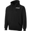 Pull the Pin Hoodie - Men's
