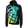 Stamp Full-Zip Hoodie - Men's