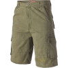 Grenade Cargo Short - Men's