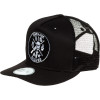 Warrior New Era Snap-Back Hat