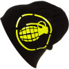 Grenade Stenz Beanie
