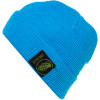 Grenade Max Beanie