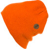 Grenade Thunder Dome Beanie