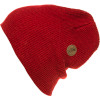 Grenade Thunder Dome Beanie