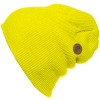 Grenade Thunder Dome Beanie