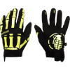 Skull Shred Glove - Kids'