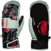 Fragment Mitten - Kids'
