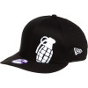 Halfer New Era Snap-Back Hat - Kids'