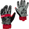 Grenade Pro Model Team Glove 