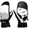 Huey Snowboard Mitten