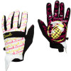 Grenade Script Glove - Women's