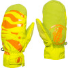 Grenade Instinct Mitten - Women's
