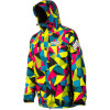 Grenade G.A.S. Matt Moore Insulated Jacket - Men's