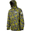 Grenade Doom Vision Insulated Jacket - Men's