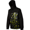 Exploiter Insulated Jacket - Men's