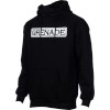 We Want You Pullover Hoodie - Men's