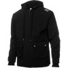 Grenade Ranger Hydro Full-Zip Hoodie - Men's