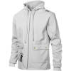Ranger Hydro Full-Zip Hoodie - Men's