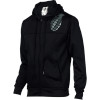 Tech Hydro Full-Zip Hoodie - Men's