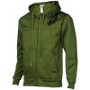 Tech Hydro Full-Zip Hoodie - Men's