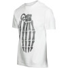 Skull Bomb Riot T-Shirt - Short-Sleeve - Men's 