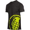 Big Crop T-Shirt - Short-Sleeve - Men's