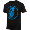 Stenz T-Shirt - Short-Sleeve - Men's 