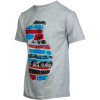Peeker T-Shirt - Short-Sleeve - Men's