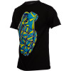 Grenade Tremor T-Shirt - Short-Sleeve - Men's 