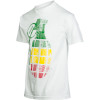 Grenade Geo Bomb T-Shirt - Short-Sleeve - Men's